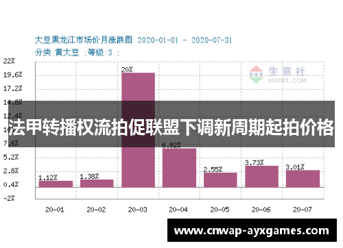 法甲转播权流拍促联盟下调新周期起拍价格 法甲转播权流拍促联盟下调新周期起拍价格